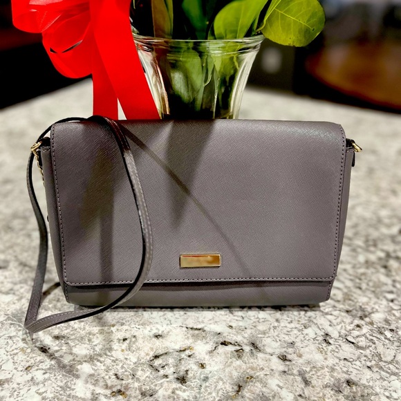 kate spade Handbags - Kate Spade New York Tilden Place Alex crossbody bag